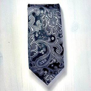 Donald Trump Signature Collection Tie
